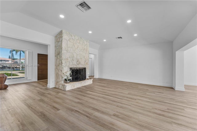 5 of 39 - 872 Ne 79, Boca Raton, FL
