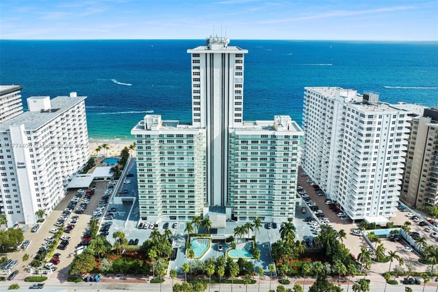 2 of 40 - 3900 Galt Ocean Dr 214, Fort Lauderdale, FL