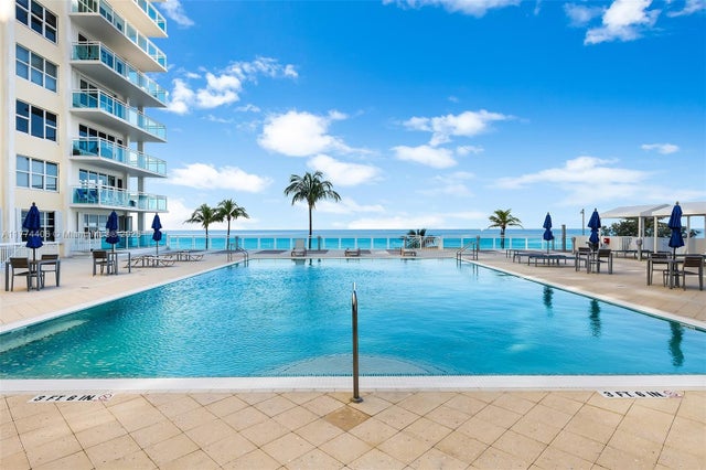 3 of 40 - 3900 Galt Ocean Dr 214, Fort Lauderdale, FL