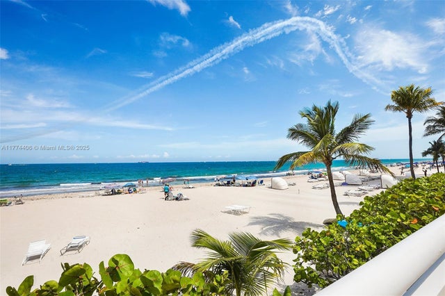 4 of 40 - 3900 Galt Ocean Dr 214, Fort Lauderdale, FL