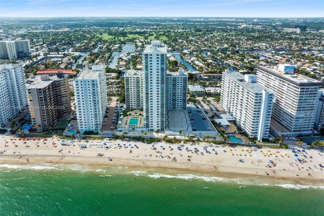 5 of 40 - 3900 Galt Ocean Dr 214, Fort Lauderdale, FL