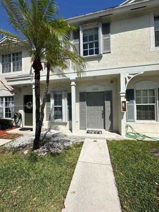 Photo of Listing #A11776952