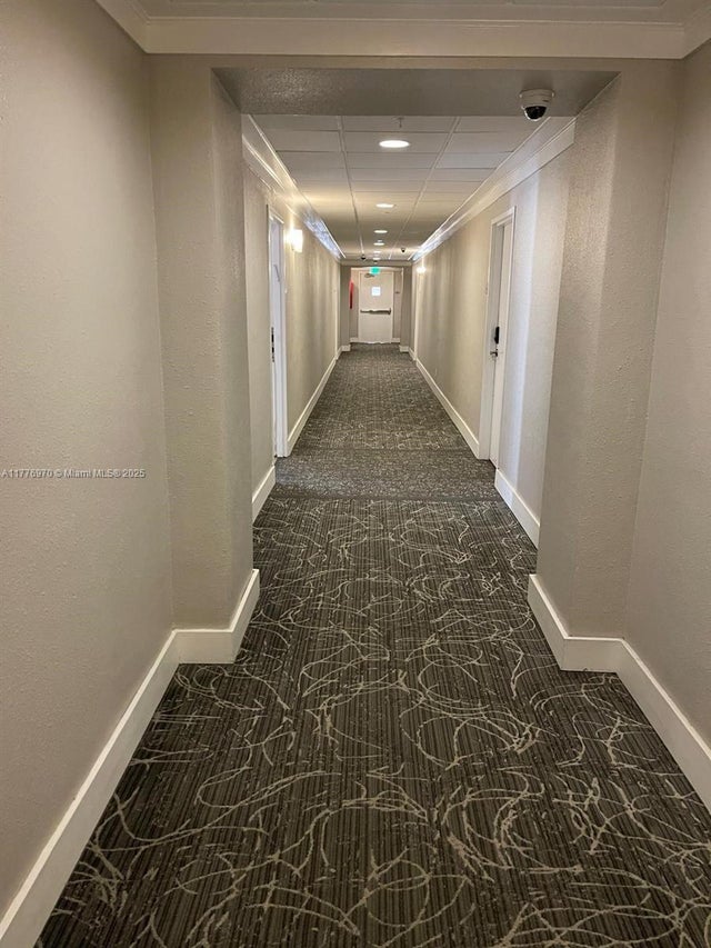 3 of 20 - 19390 Collins Ave 123, Sunny Isles Beach, FL