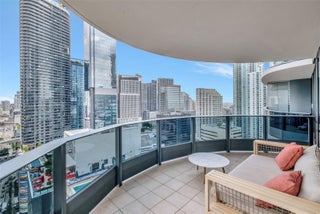 Photo of Listing #A11774137