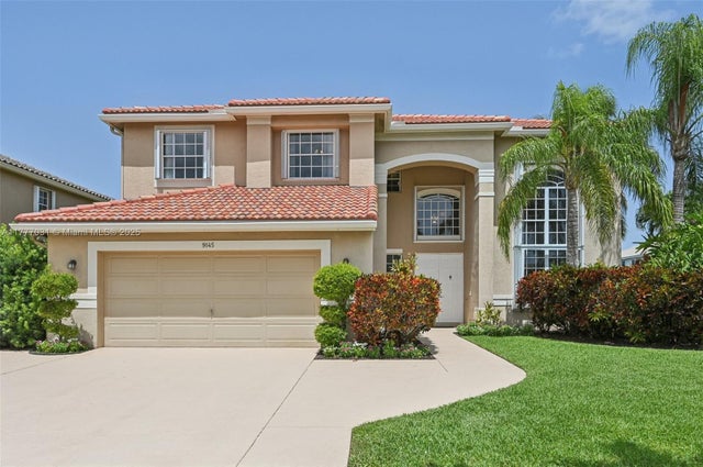 1 of 47 - 9145 Picot Ct, Boynton Beach, FL