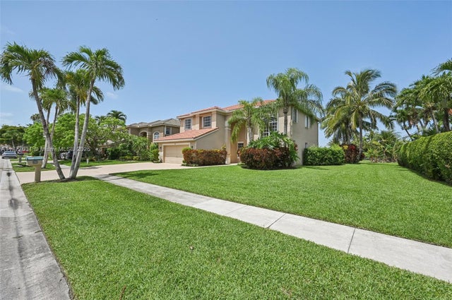 2 of 47 - 9145 Picot Ct, Boynton Beach, FL