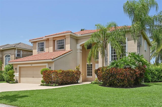 3 of 47 - 9145 Picot Ct, Boynton Beach, FL