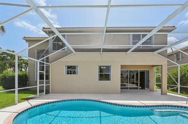 4 of 47 - 9145 Picot Ct, Boynton Beach, FL