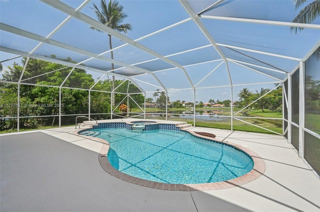 5 of 47 - 9145 Picot Ct, Boynton Beach, FL