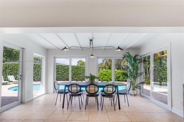 1 of 34 - 5625 Monroe St, Hollywood, FL