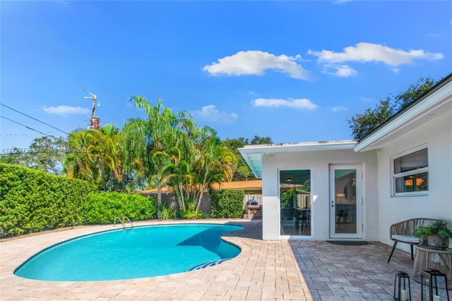 4 of 34 - 5625 Monroe St, Hollywood, FL