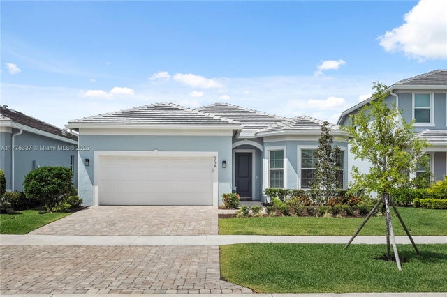 1 of 48 - 9734 Sw Meridian Way, Stuart, FL