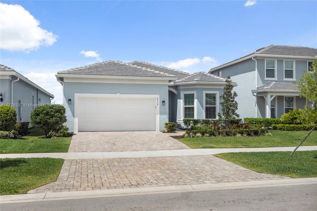 2 of 48 - 9734 Sw Meridian Way, Stuart, FL