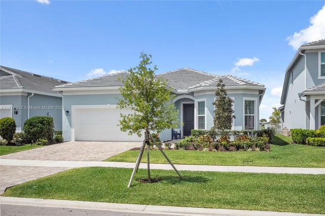 3 of 48 - 9734 Sw Meridian Way, Stuart, FL