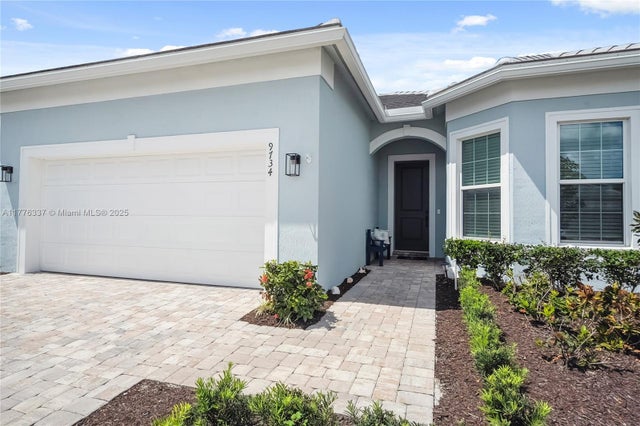 4 of 48 - 9734 Sw Meridian Way, Stuart, FL