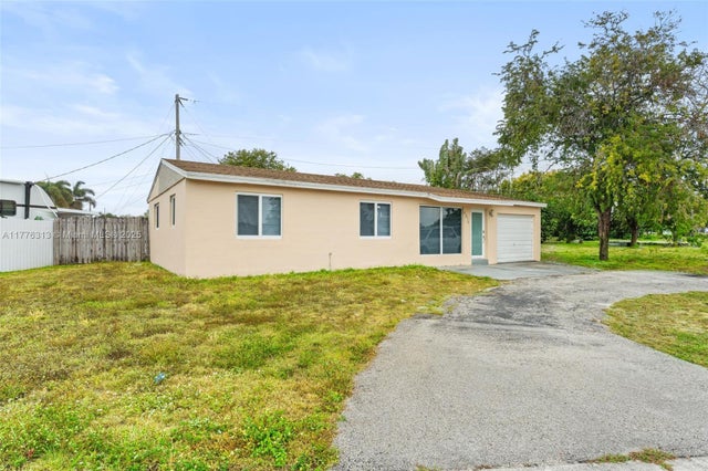 3 of 23 - 4814 Sw 20th St, Fort Lauderdale, FL