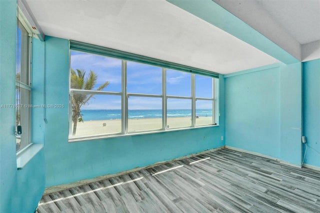 1 of 41 - 1801 S Surf Rd 2a, Hollywood, FL