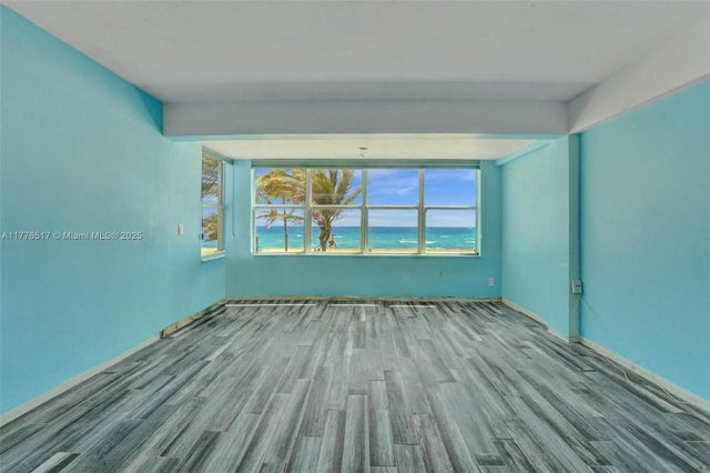3 of 41 - 1801 S Surf Rd 2a, Hollywood, FL