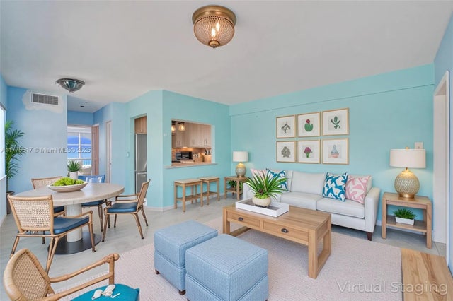 4 of 41 - 1801 S Surf Rd 2a, Hollywood, FL
