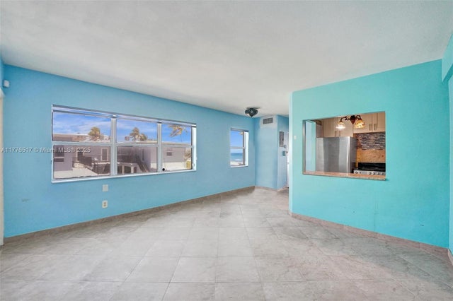 5 of 41 - 1801 S Surf Rd 2a, Hollywood, FL