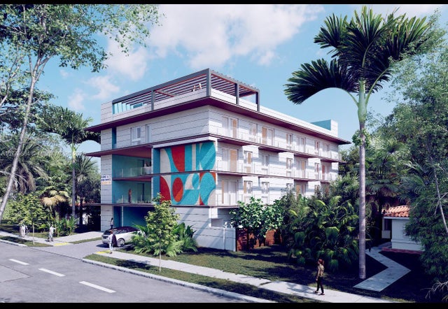 1 of 14 - 2011 Plunkett St, Hollywood, FL