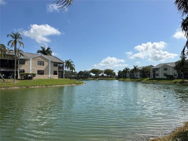 4 of 13 - 900 Constitution Dr 900l, Homestead, FL