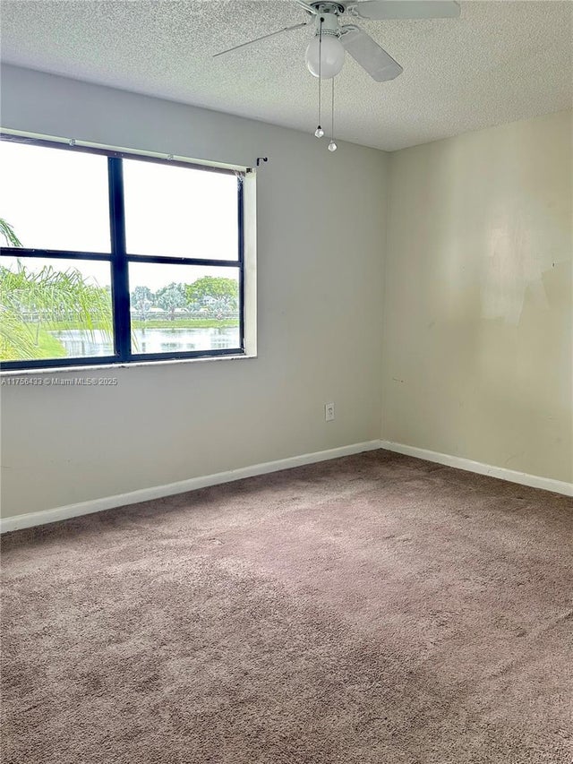 5 of 13 - 900 Constitution Dr 900l, Homestead, FL