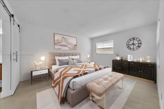 Photo of Listing #A11776973