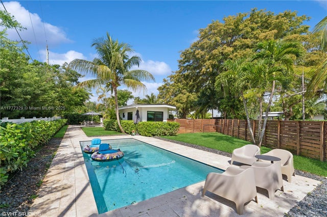 2 of 45 - 2180 Ne 191st Dr, North Miami Beach, FL