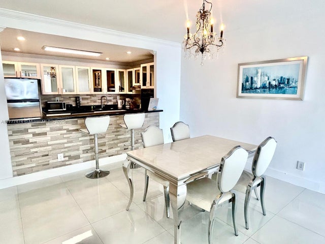 1 of 21 - 19370 Collins Ave 1015, Sunny Isles Beach, FL