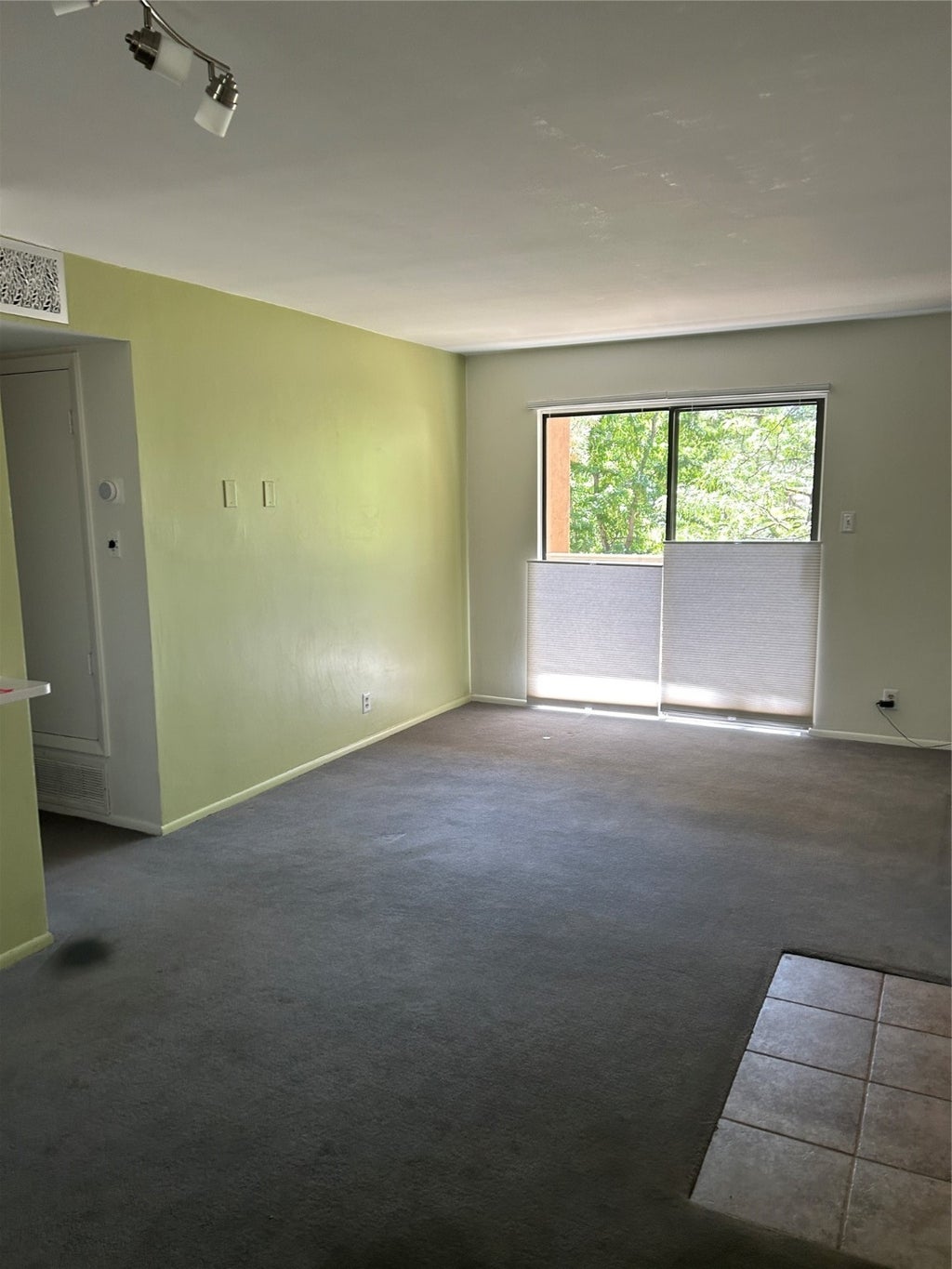 941 Calle Mejia # 319, Santa Fe