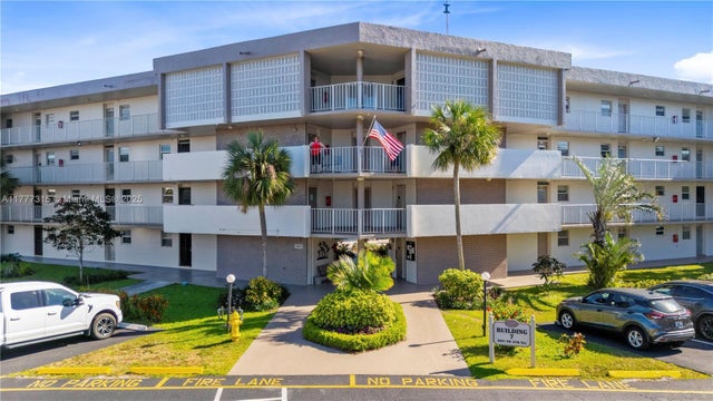1 of 43 - 2801 Nw 47th Ter 205b, Lauderdale Lakes, FL
