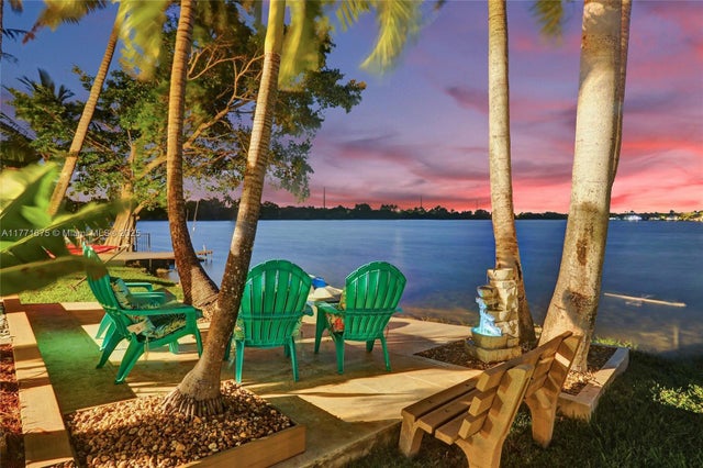 2 of 51 - 18305 Nw 12th St, Pembroke Pines, FL