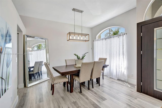 5 of 51 - 18305 Nw 12th St, Pembroke Pines, FL
