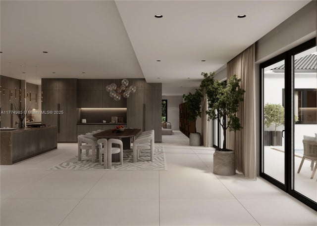2 of 16 - 5725 W Ashwood, Hollywood, FL