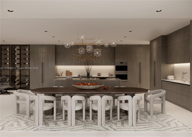 5 of 16 - 5725 W Ashwood, Hollywood, FL