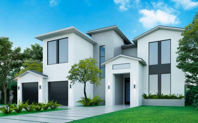 2 of 17 - 5767 W Ashwood, Hollywood, FL