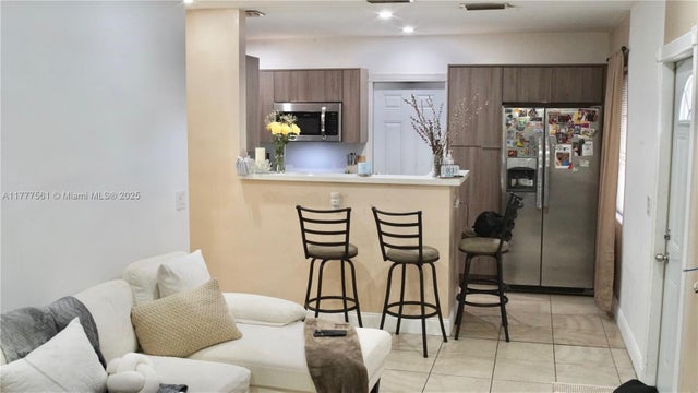 2 of 22 - 4441 Sw 33rd Dr, West Park, FL