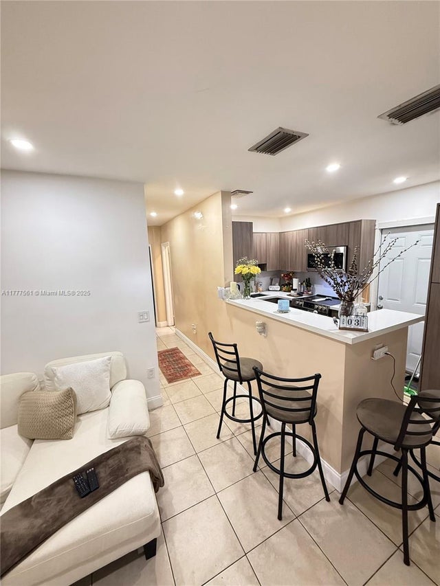 5 of 22 - 4441 Sw 33rd Dr, West Park, FL