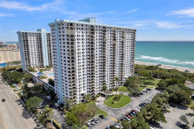 1 of 59 - 1201 S Ocean Dr 1001s, Hollywood, FL