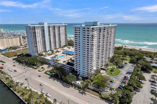 3 of 59 - 1201 S Ocean Dr 1001s, Hollywood, FL