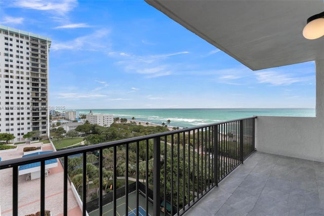 4 of 59 - 1201 S Ocean Dr 1001s, Hollywood, FL