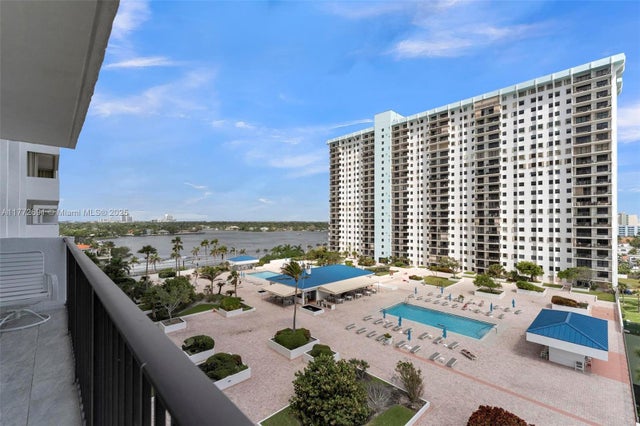 5 of 59 - 1201 S Ocean Dr 1001s, Hollywood, FL