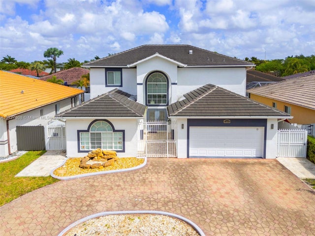 2 of 46 - 16075 Sw 149th Ter, Miami, FL