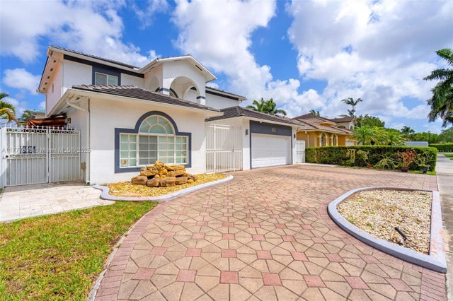 3 of 46 - 16075 Sw 149th Ter, Miami, FL