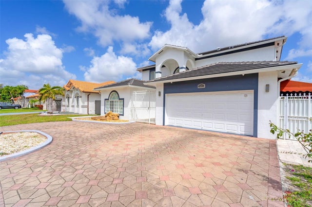4 of 46 - 16075 Sw 149th Ter, Miami, FL