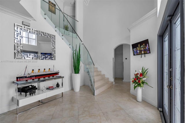 5 of 46 - 16075 Sw 149th Ter, Miami, FL
