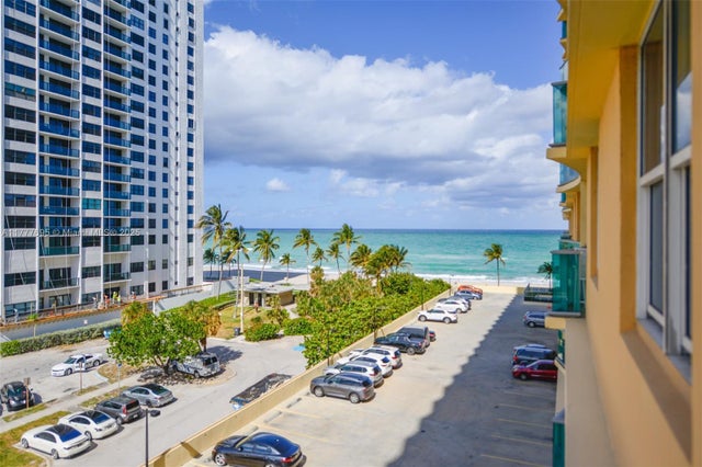 1 of 36 - 2501 S Ocean Dr 539, Hollywood, FL