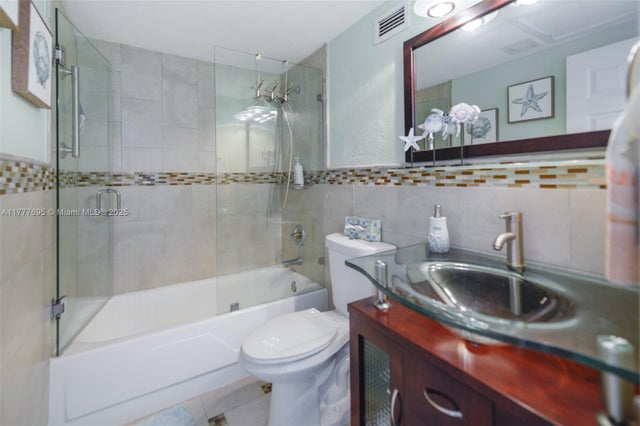 5 of 36 - 2501 S Ocean Dr 539, Hollywood, FL