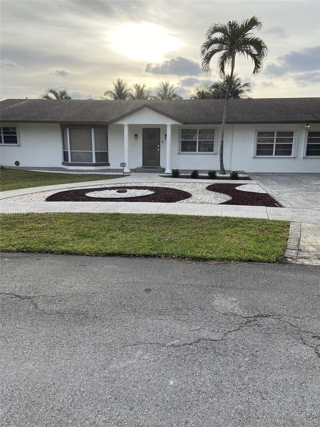 2 of 96 - 1601 N 29th Ave, Hollywood, FL